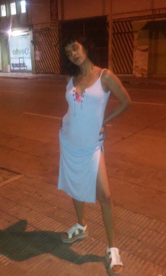 Sonia P ()