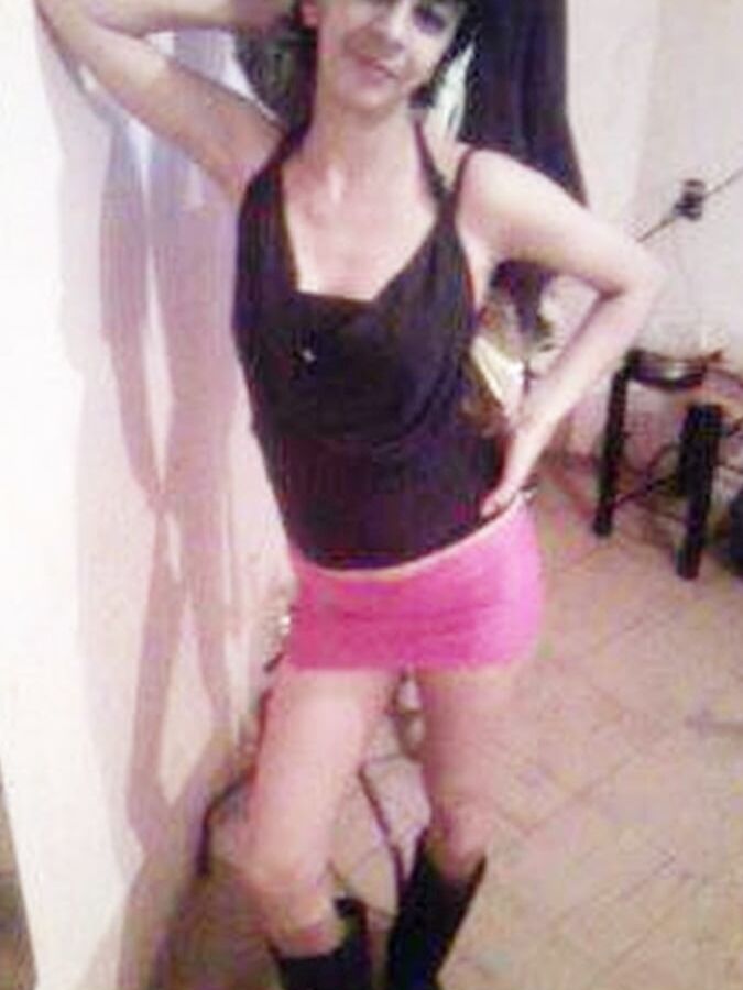 Sonia P ()
