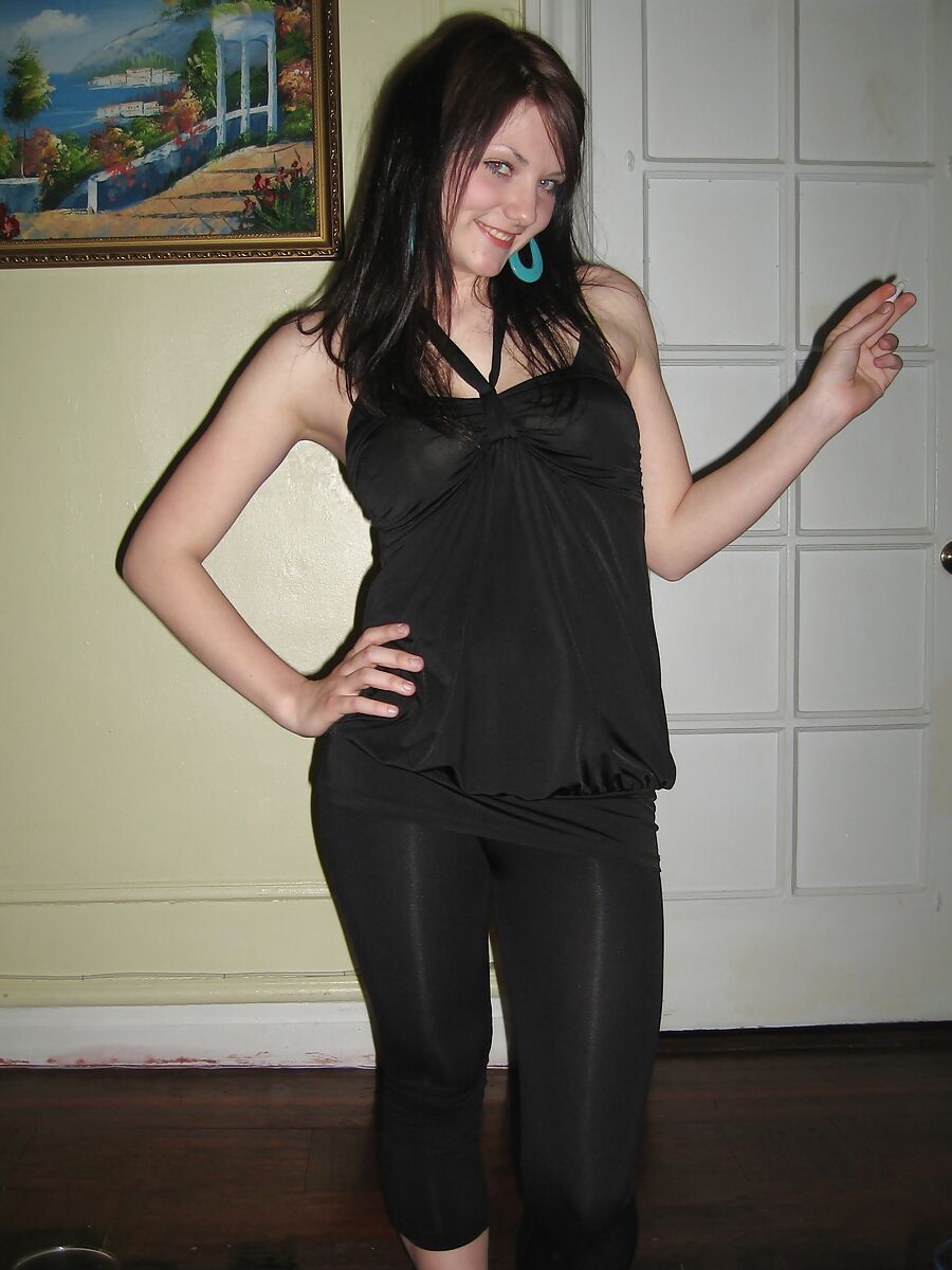 Leggings