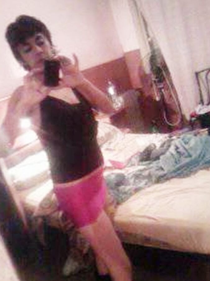 Sonia P ()