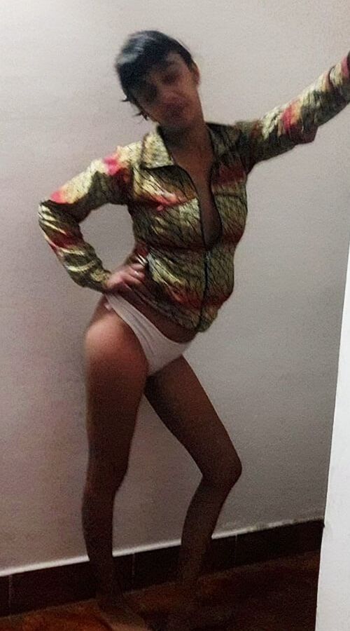 Sonia P ()