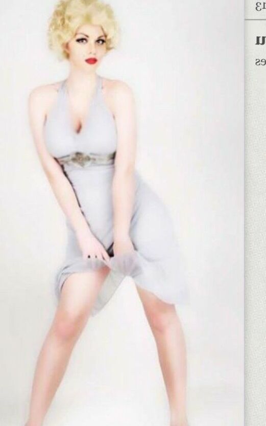 Abi Aikou nude
