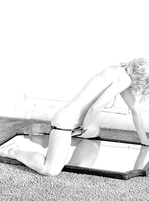 Beautful Celebs - Madonna - by TROC