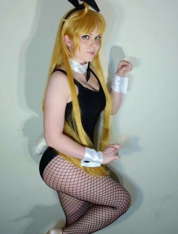 Abi Aikou nude