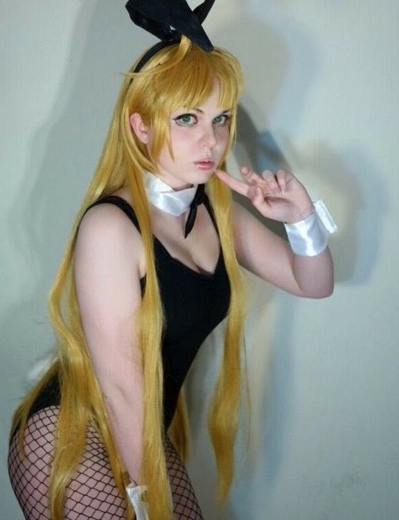 Abi Aikou nude