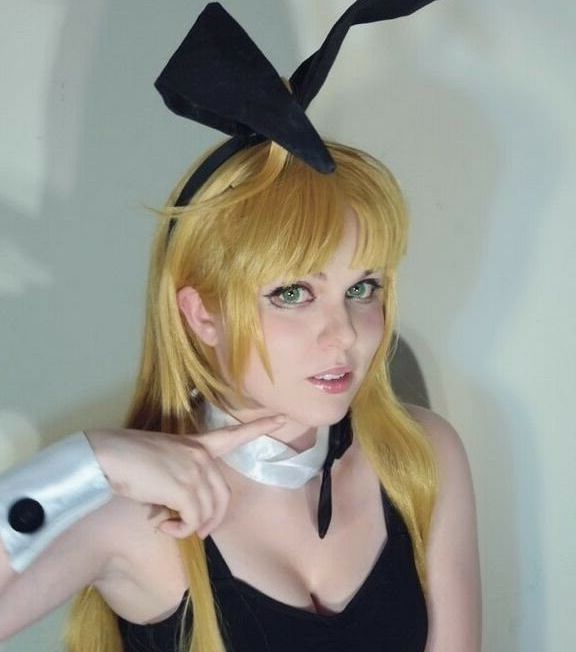 Abi Aikou nude