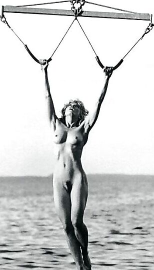 Beautful Celebs - Madonna - by TROC