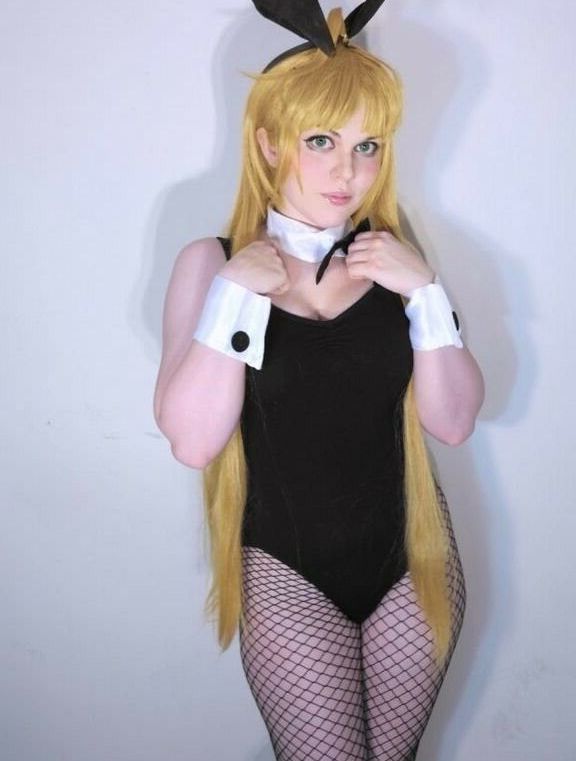 Abi Aikou nude