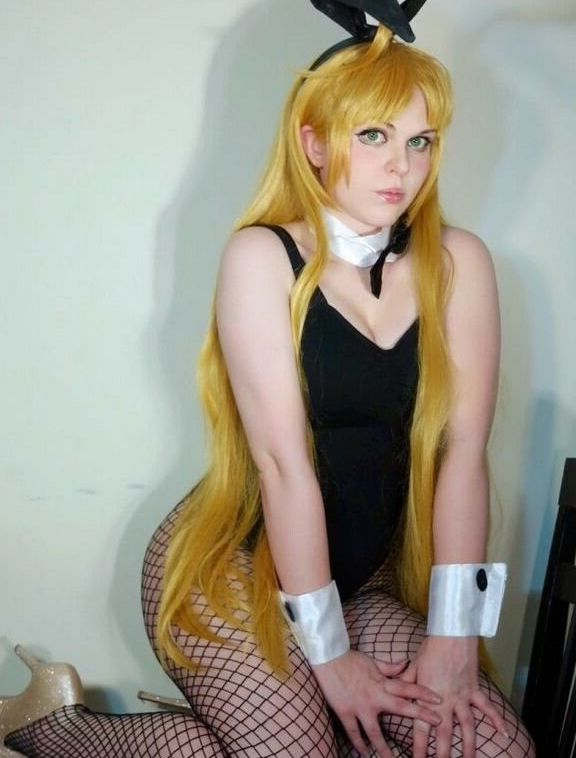 Abi Aikou nude