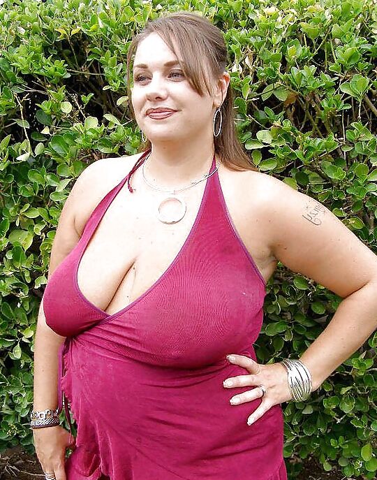 BBW (pulumperpass)