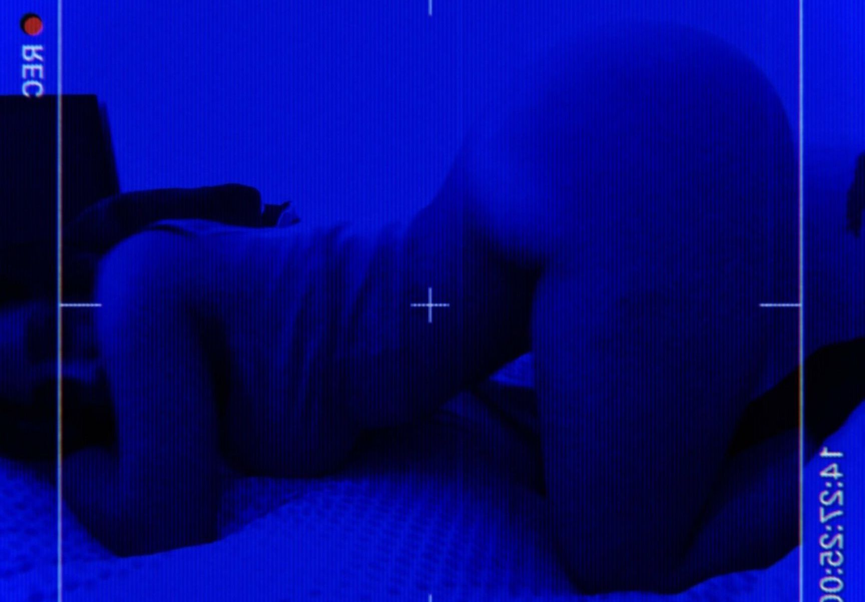Champagnejennii nude