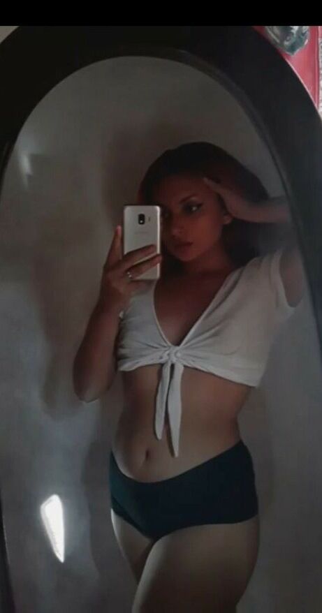 Cvpidbaby nude