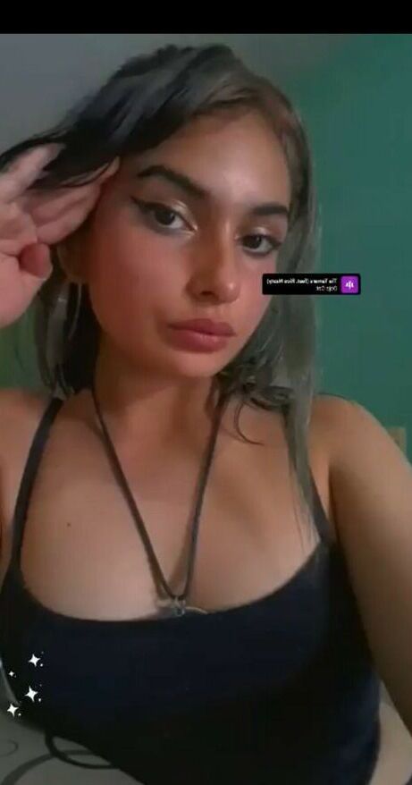 Cvpidbaby nude