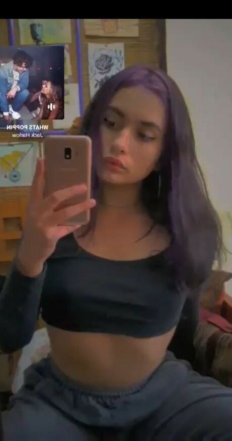 Cvpidbaby nude