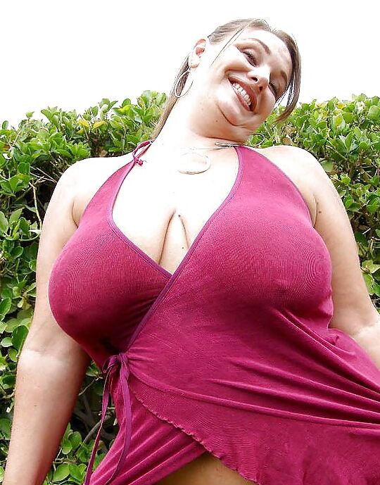 BBW (pulumperpass)