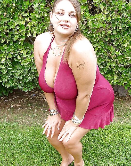 BBW (pulumperpass)