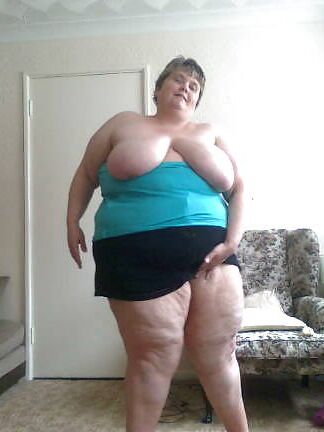 A bit naughty