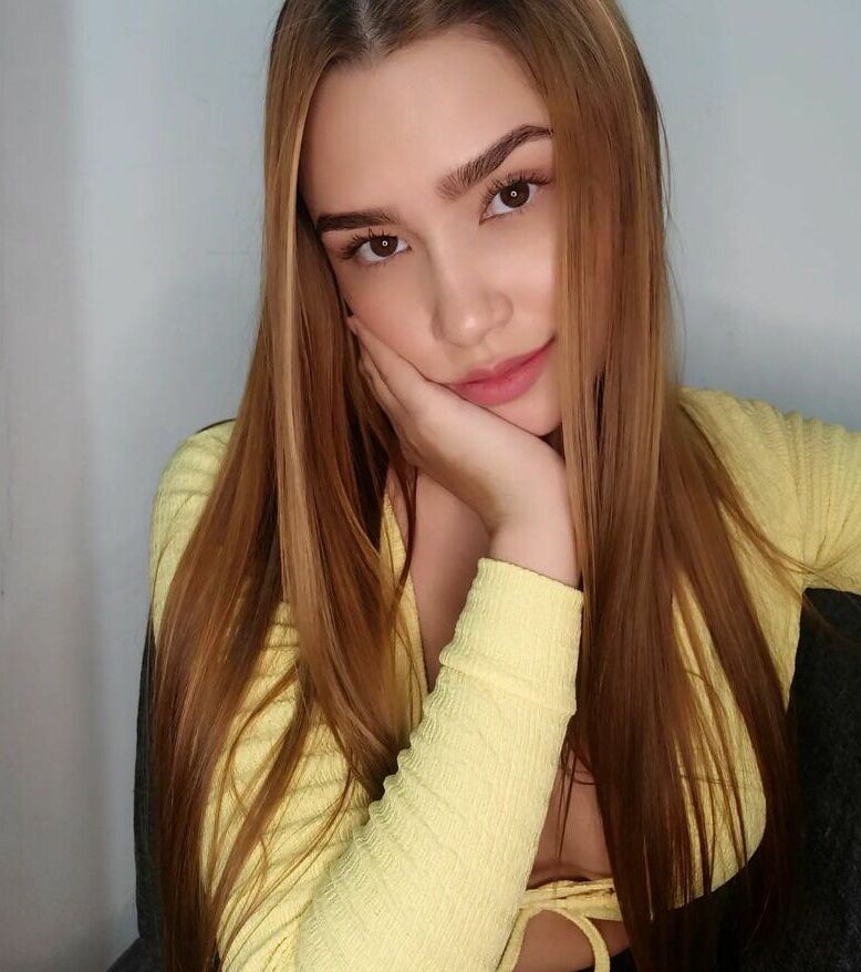Juliana.arenas nude