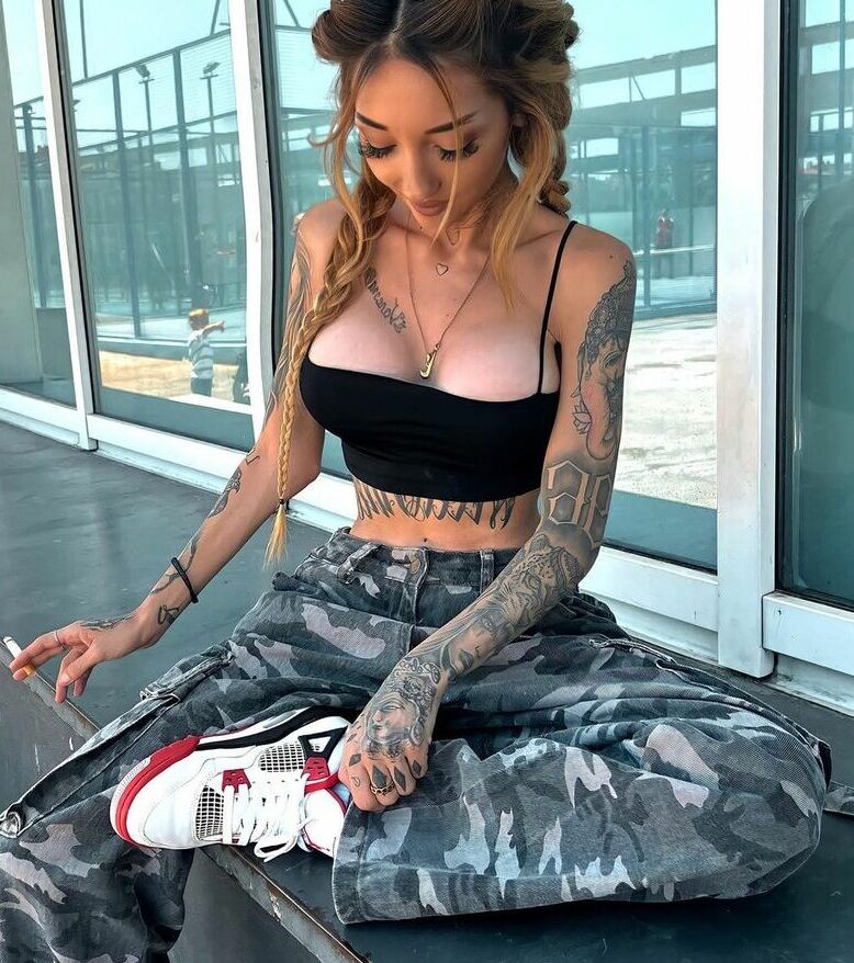 Vanesasoria_ nude
