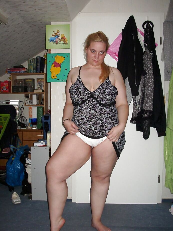 Windelsex mit Jenny