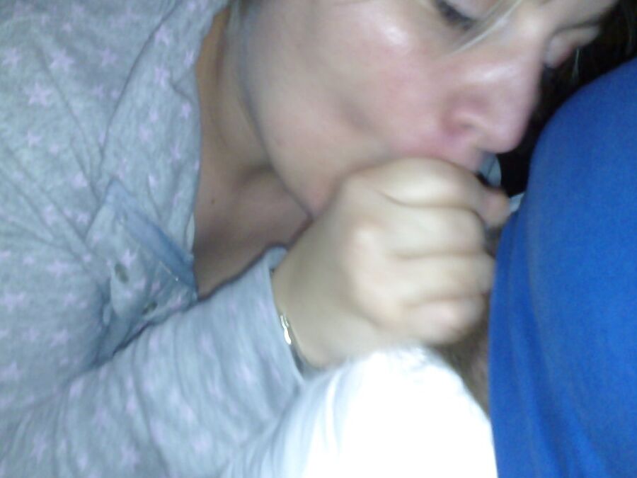 Windelsex mit Jenny