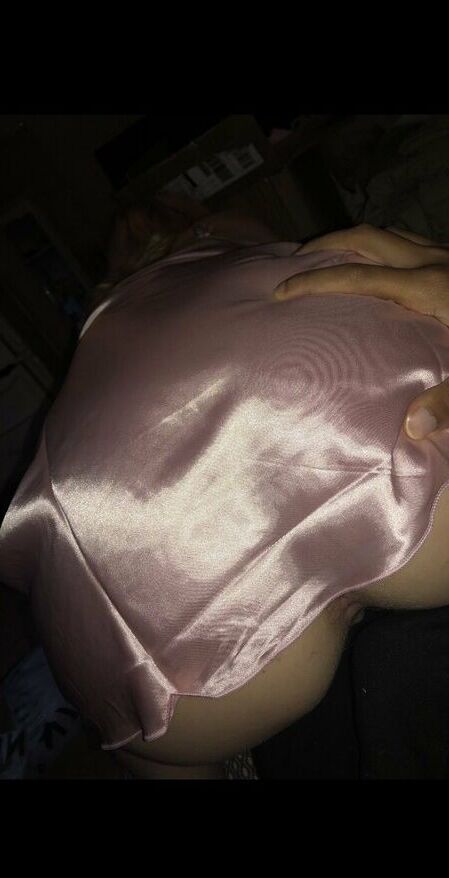 Kelsyp nude