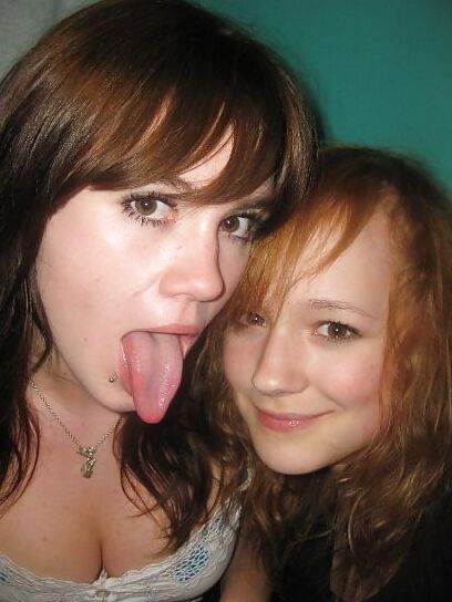 Open wide