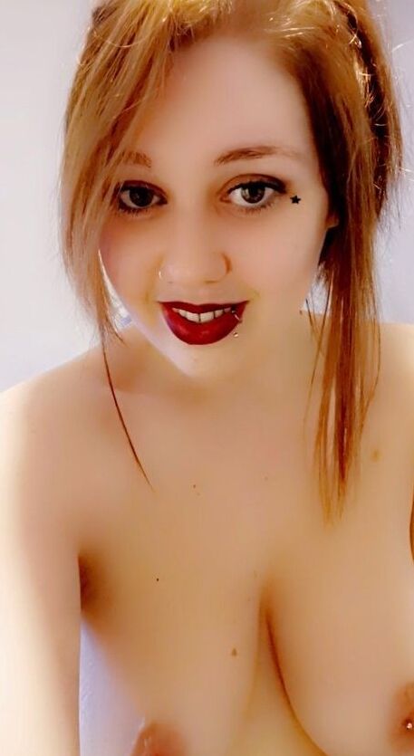 Heccles nude