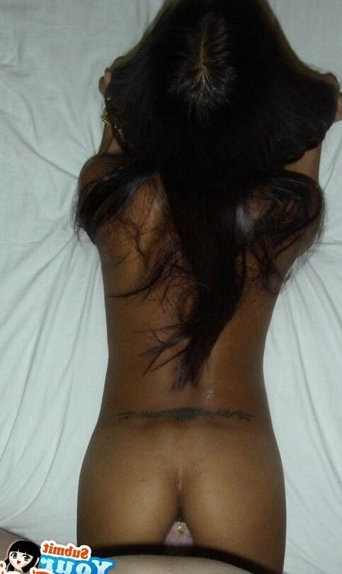 My thai girlfriend thai bargirls exposed