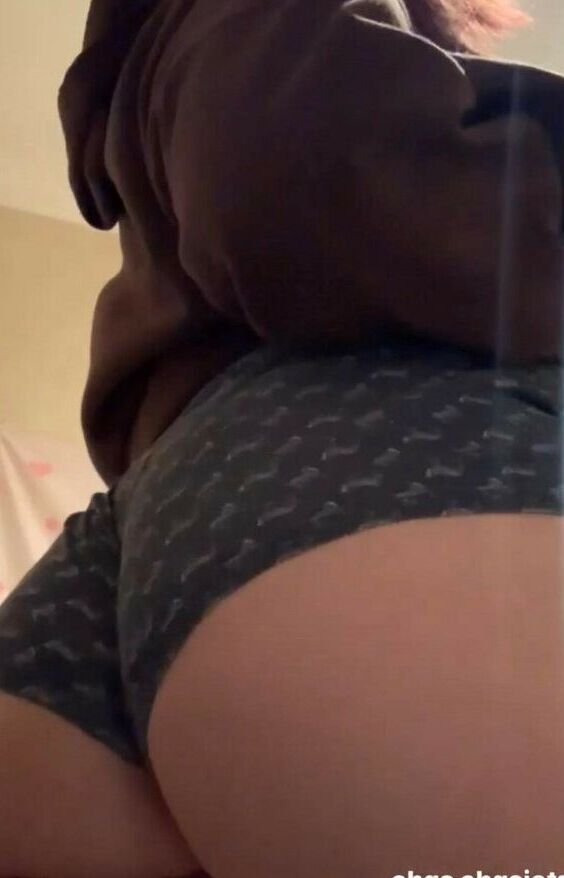 Mathildawtf nude
