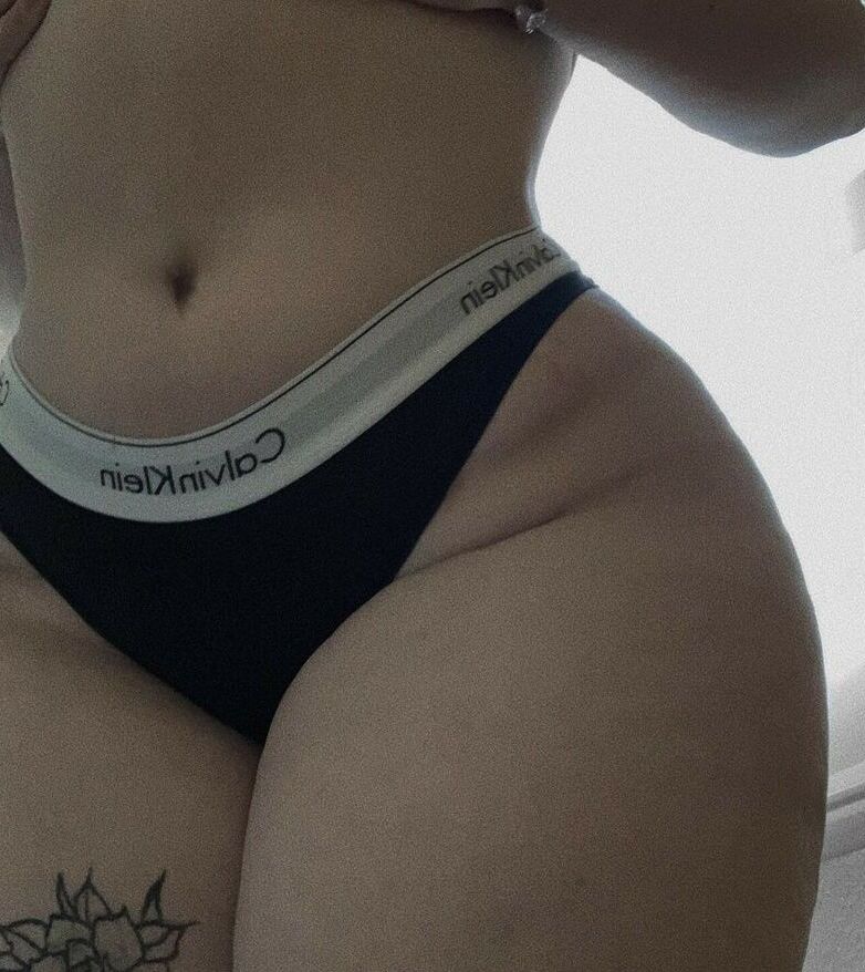 Mathildawtf nude
