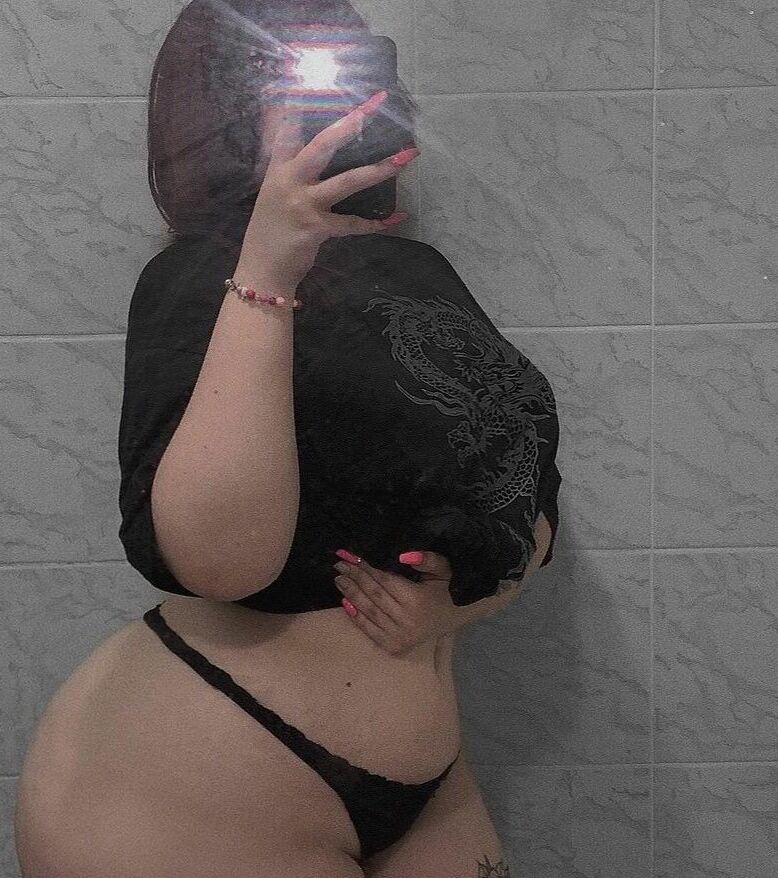 Mathildawtf nude