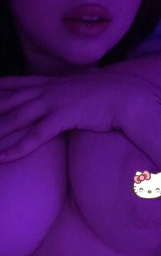 Mathildawtf nude