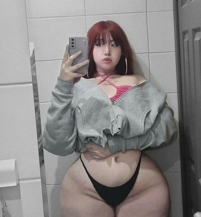 Mathildawtf nude