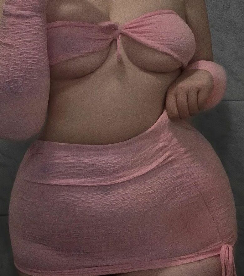 Mathildawtf nude
