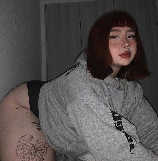 Mathildawtf nude