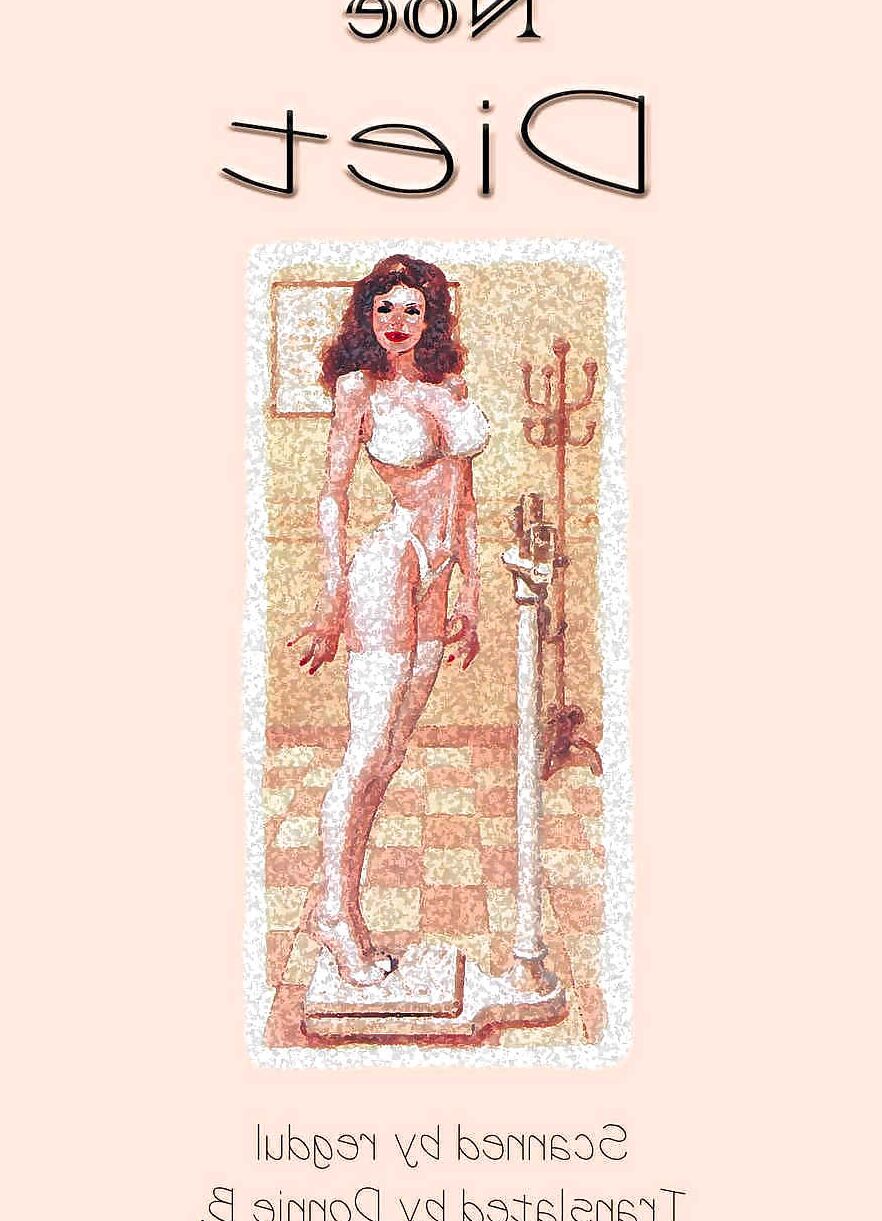 Diet