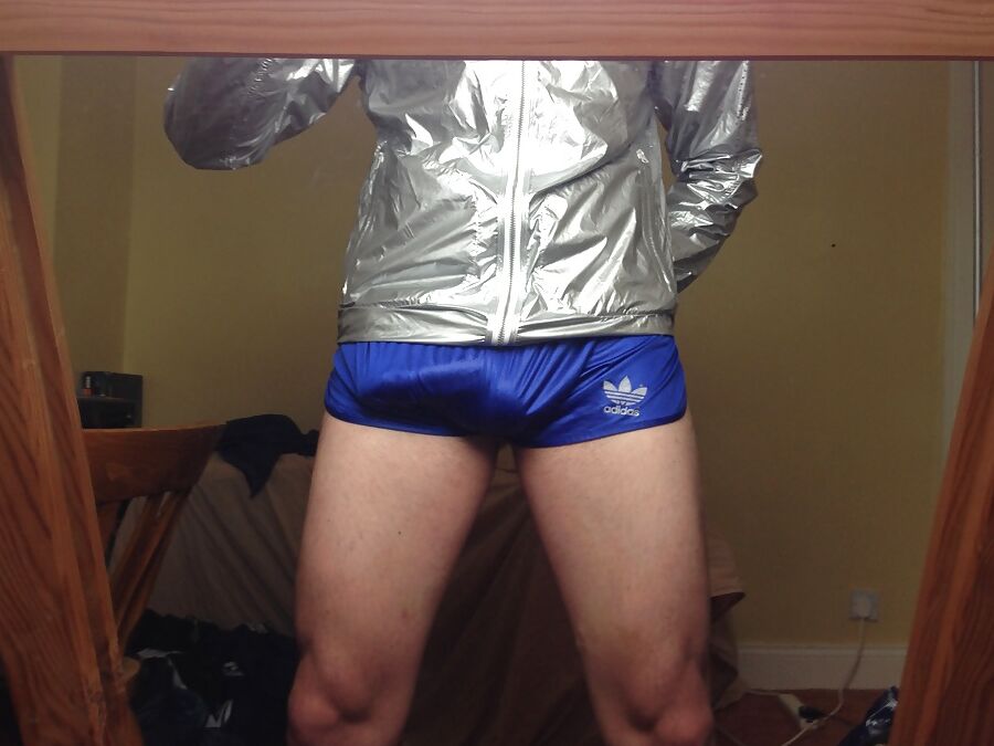 Shiny