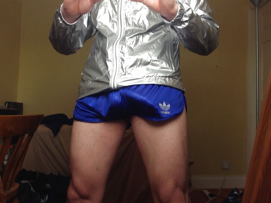 Shiny