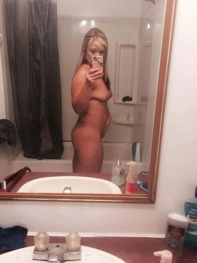 Erica