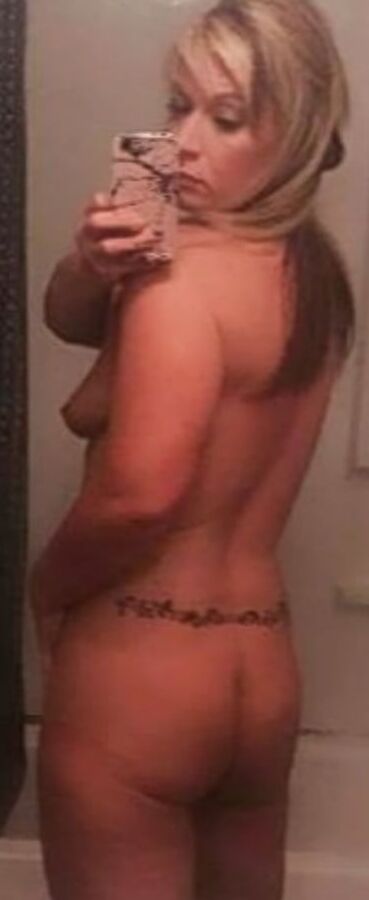 Erica