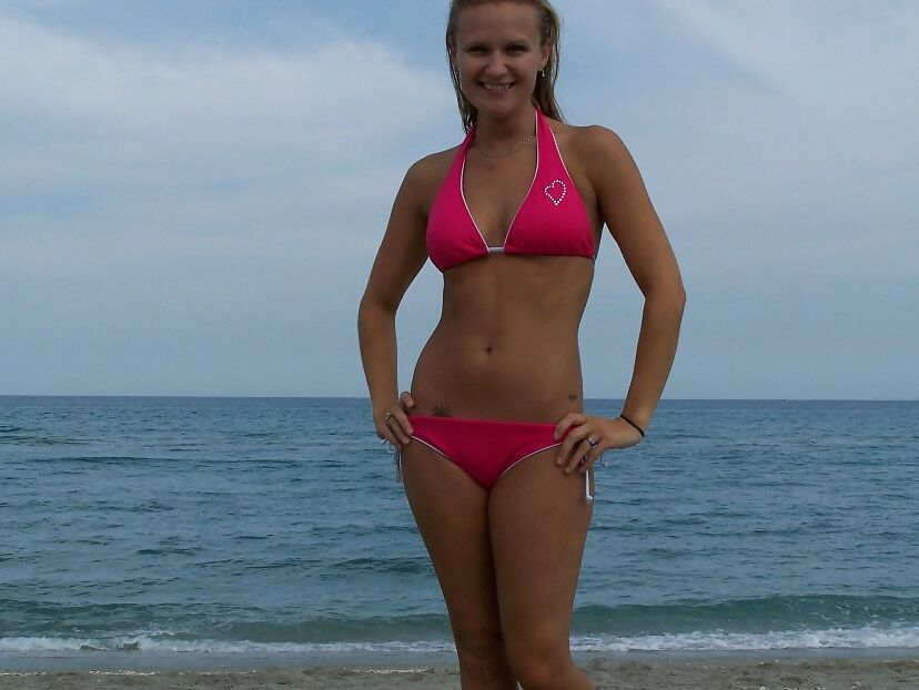 Best Blondine