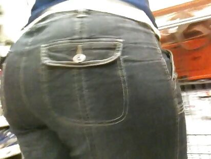 Big Bubble Butts