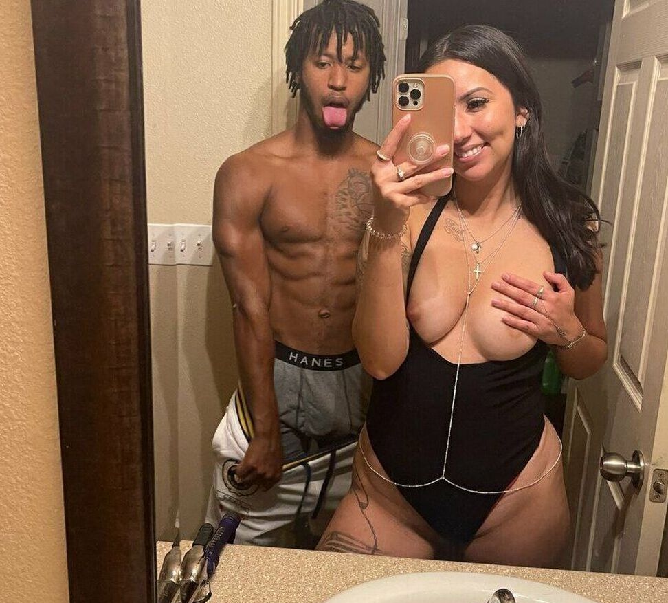 Juandgabs nude