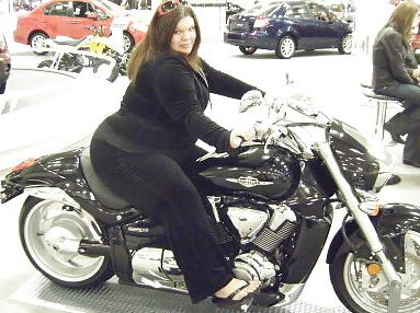 Big Bubble Butts