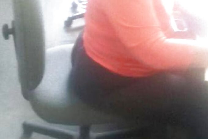Big Bubble Butts
