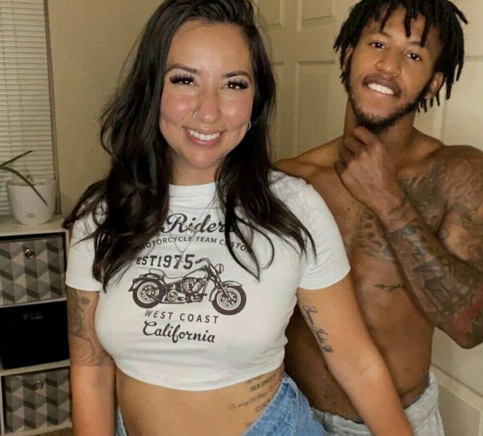 Juandgabs nude