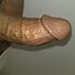 Hi my