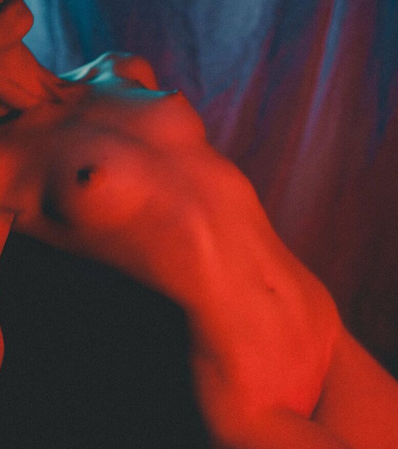Unique-katarina nude