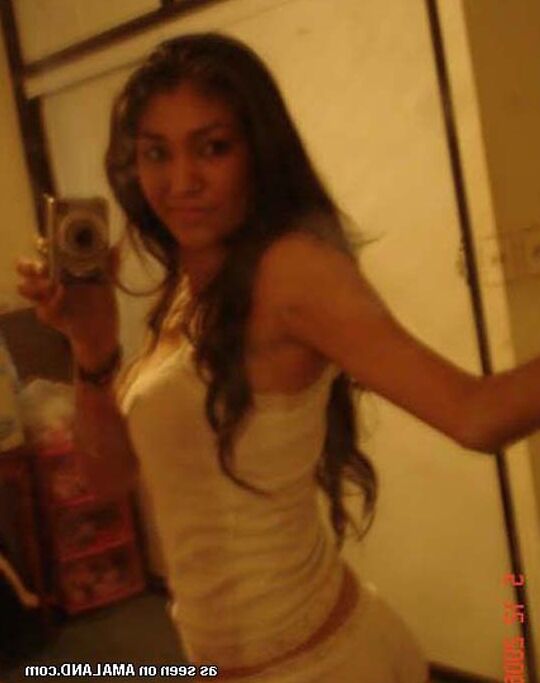 Hot sexy kinky amateur chicas